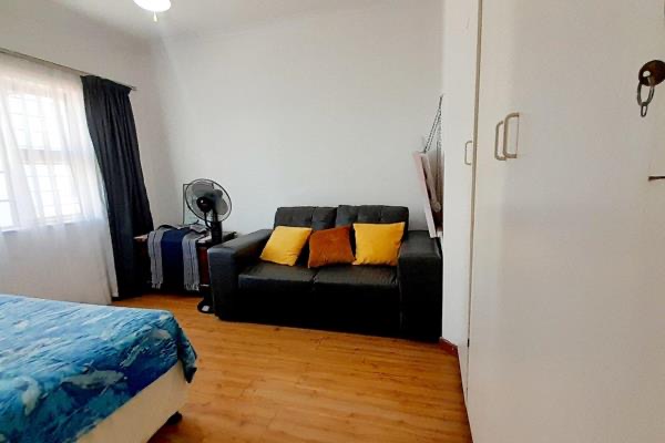 3 Bedroom Property for Sale in Beacon Bay Eastern Cape